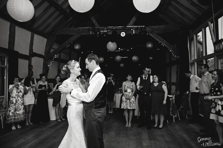 hellens-gemmawilliamsphotography_053(pp_w768_h511).jpg