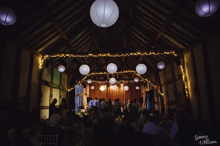 hellens-gemmawilliamsphotography_056-1(pp_w768_h511).jpg