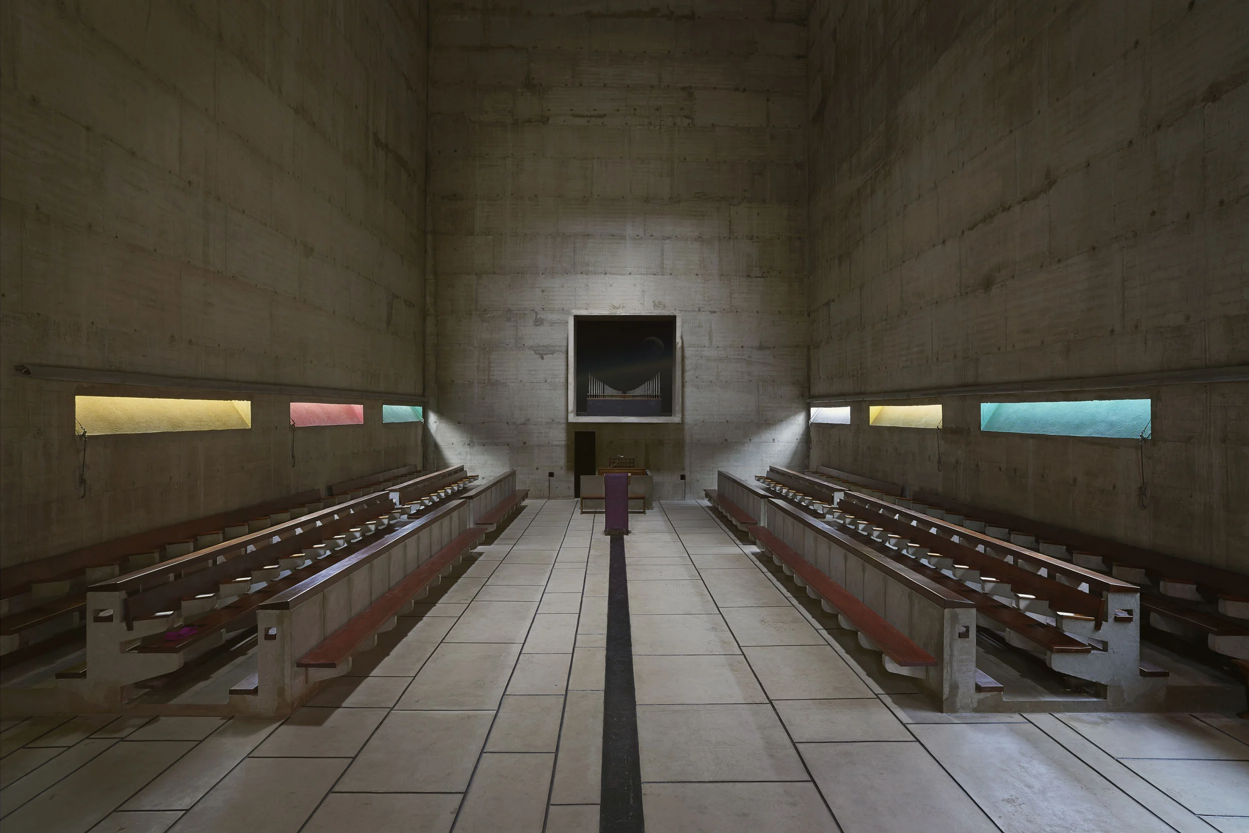 Kleines Projekt11.jpg