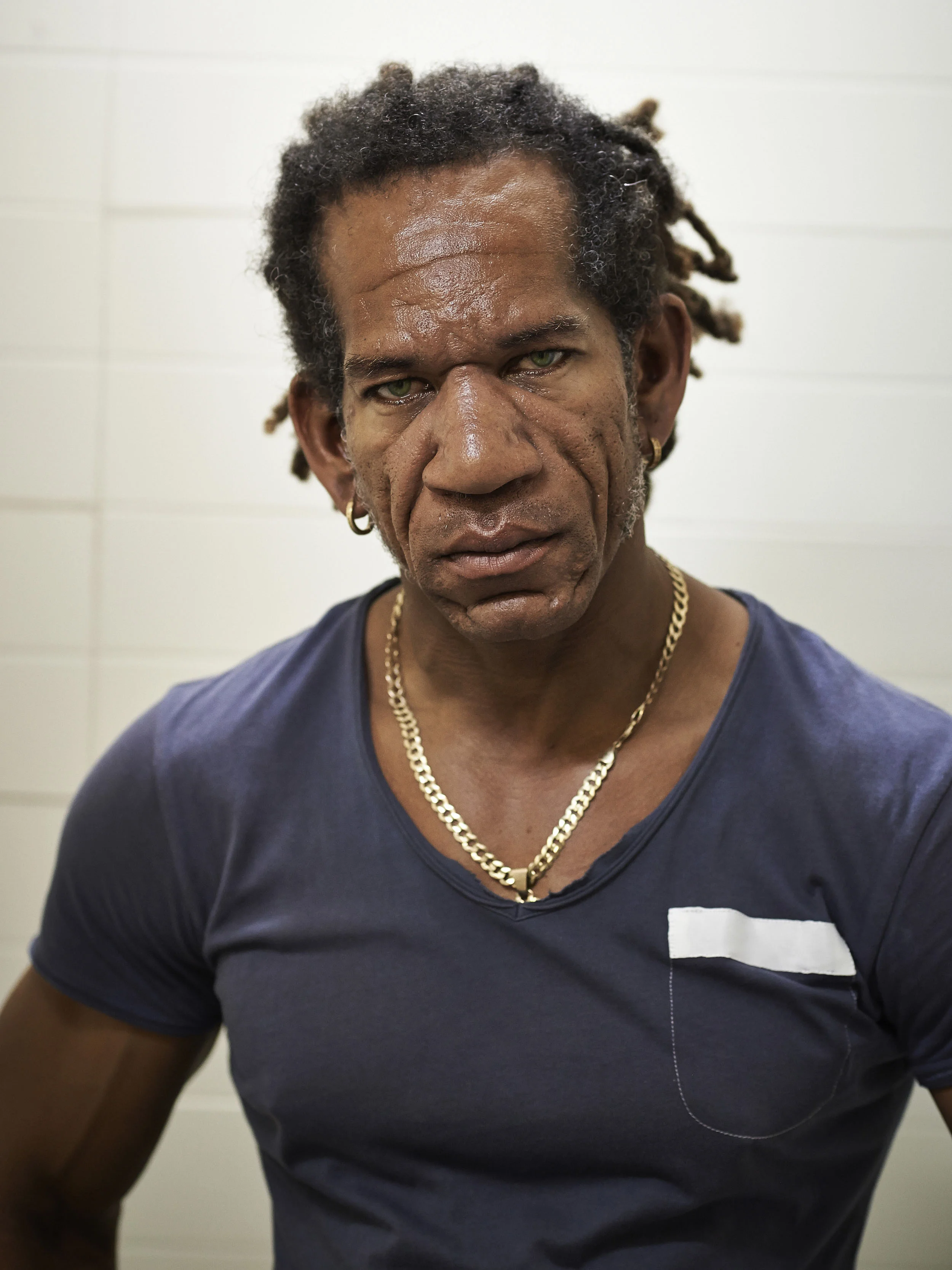 Cuba insights_04.jpg