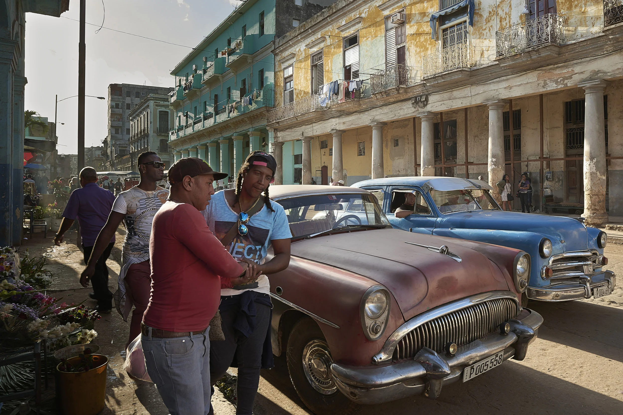 Cuba insights_24.jpg