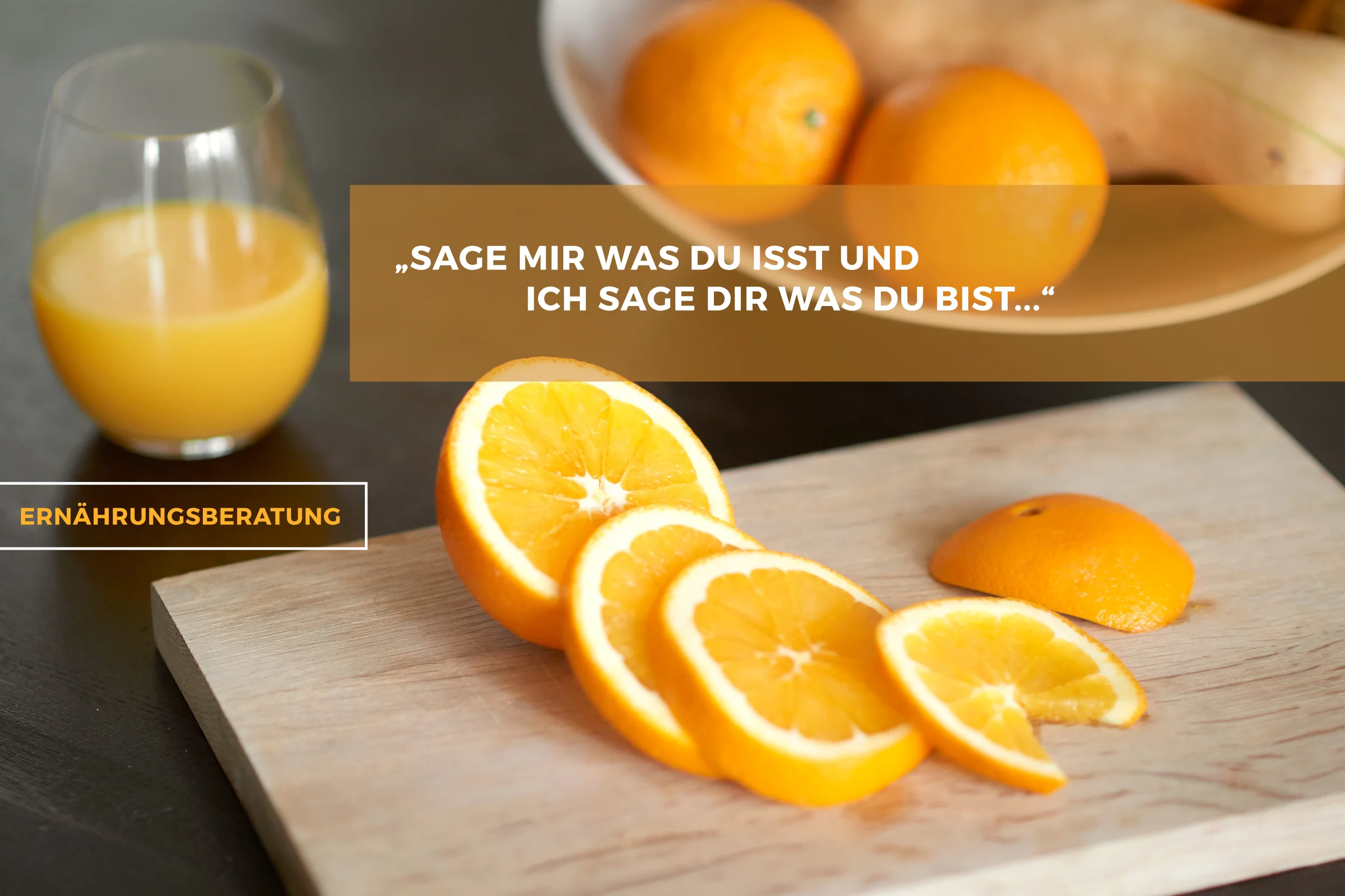 Seite_02_Bild_01.jpg