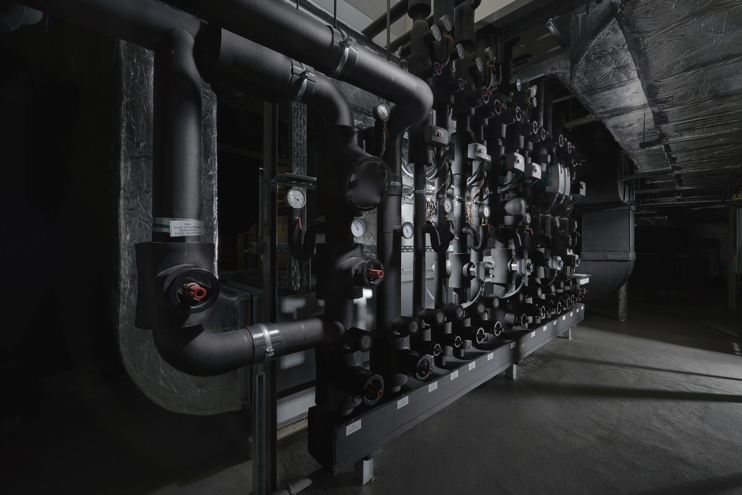 dachzentrale pipe machine_web_.jpg
