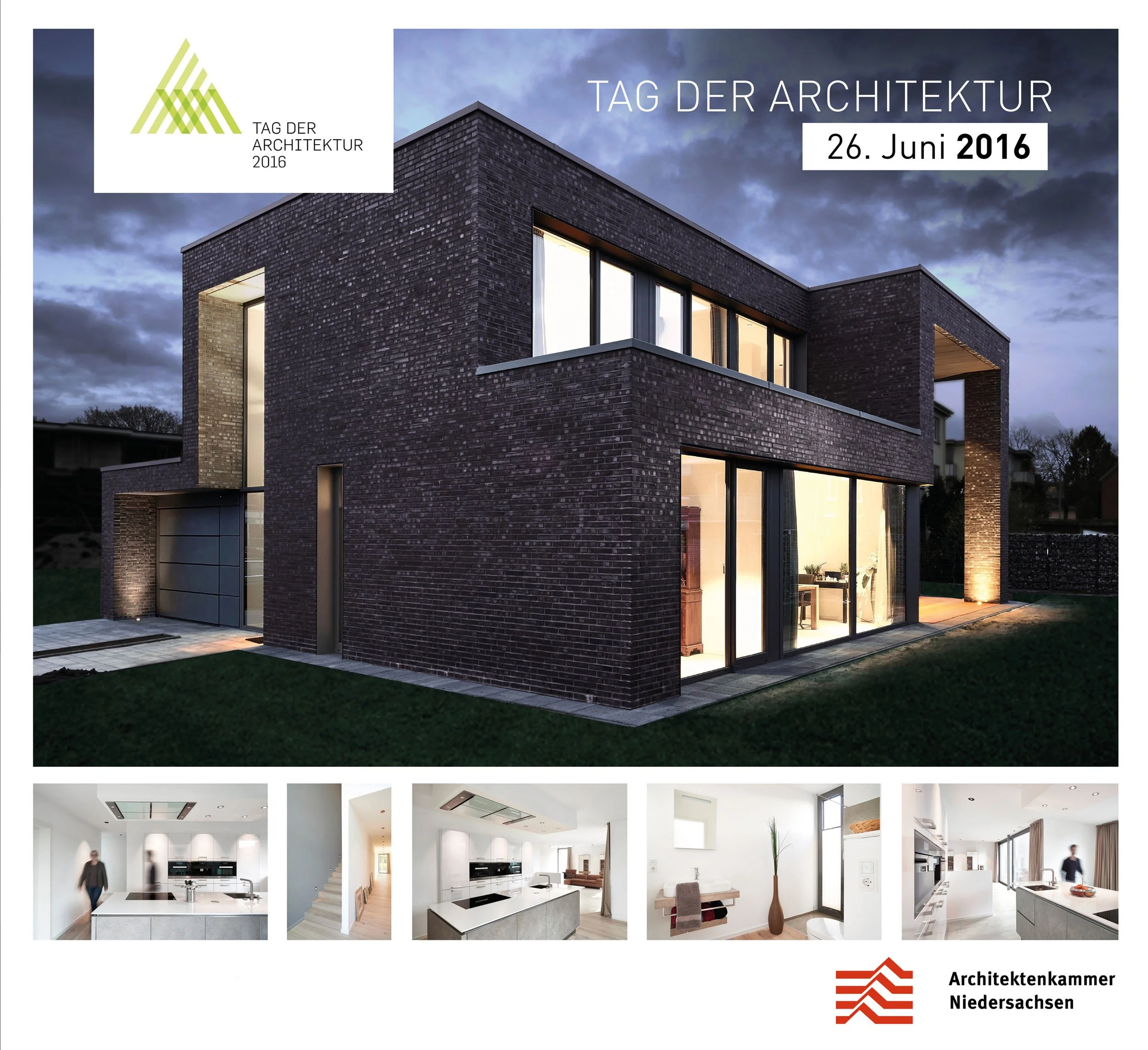 Tag der Architektur_web.jpg