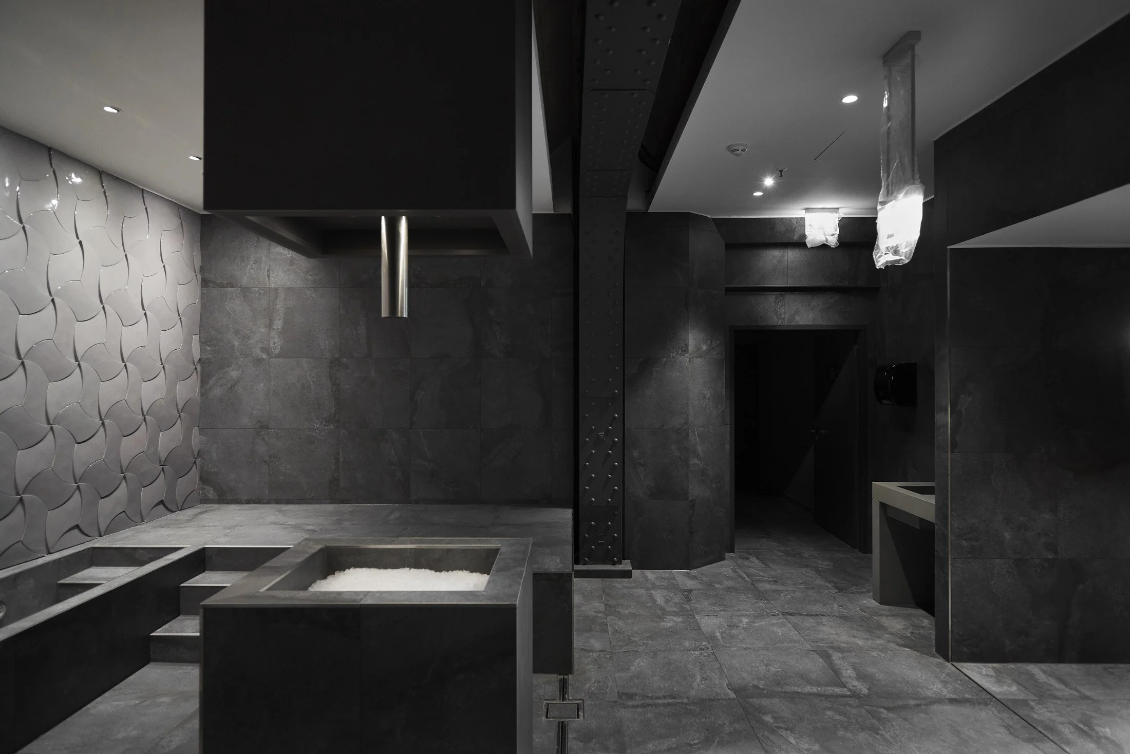 Sauna_04_web.jpg