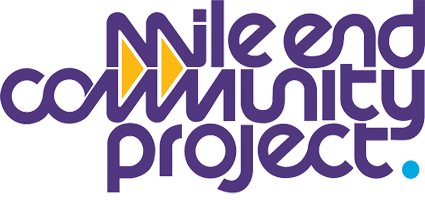 Mile End Community Project