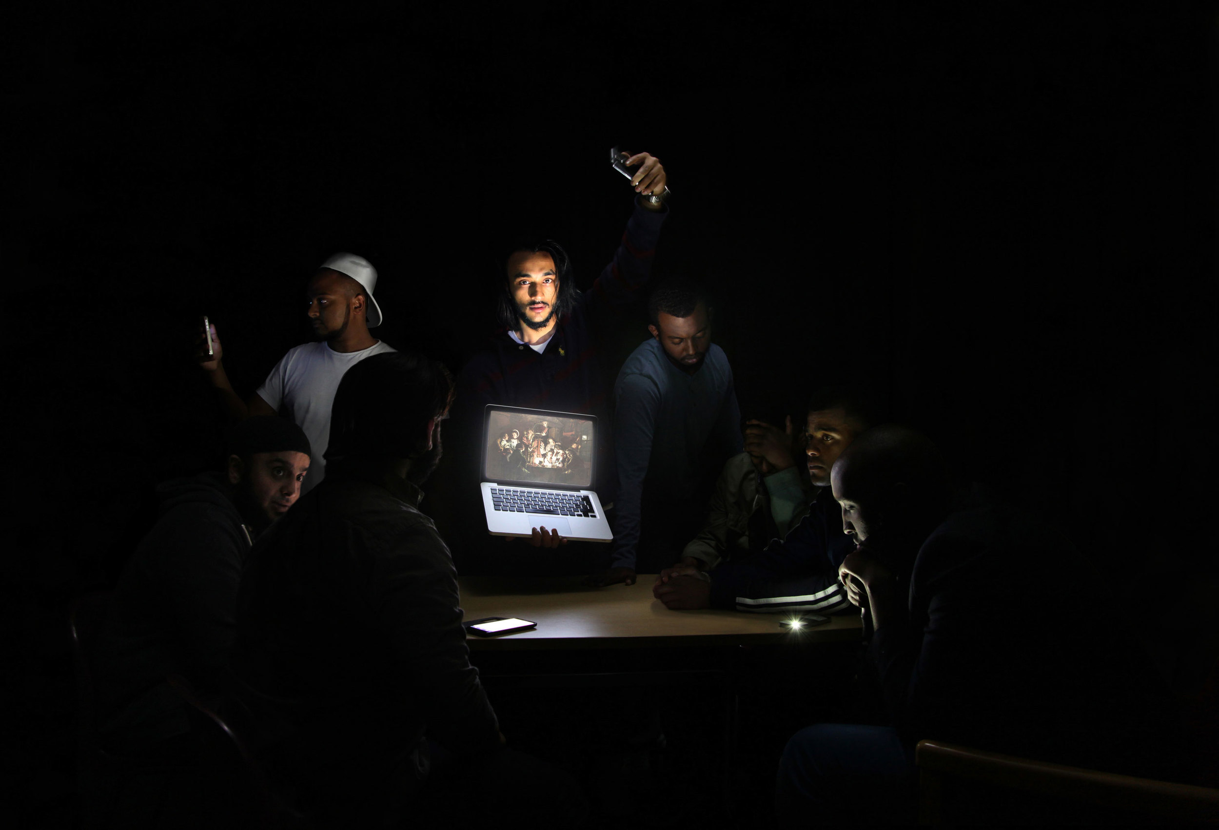 TheExperimentFINAL--bit-brighter.jpg