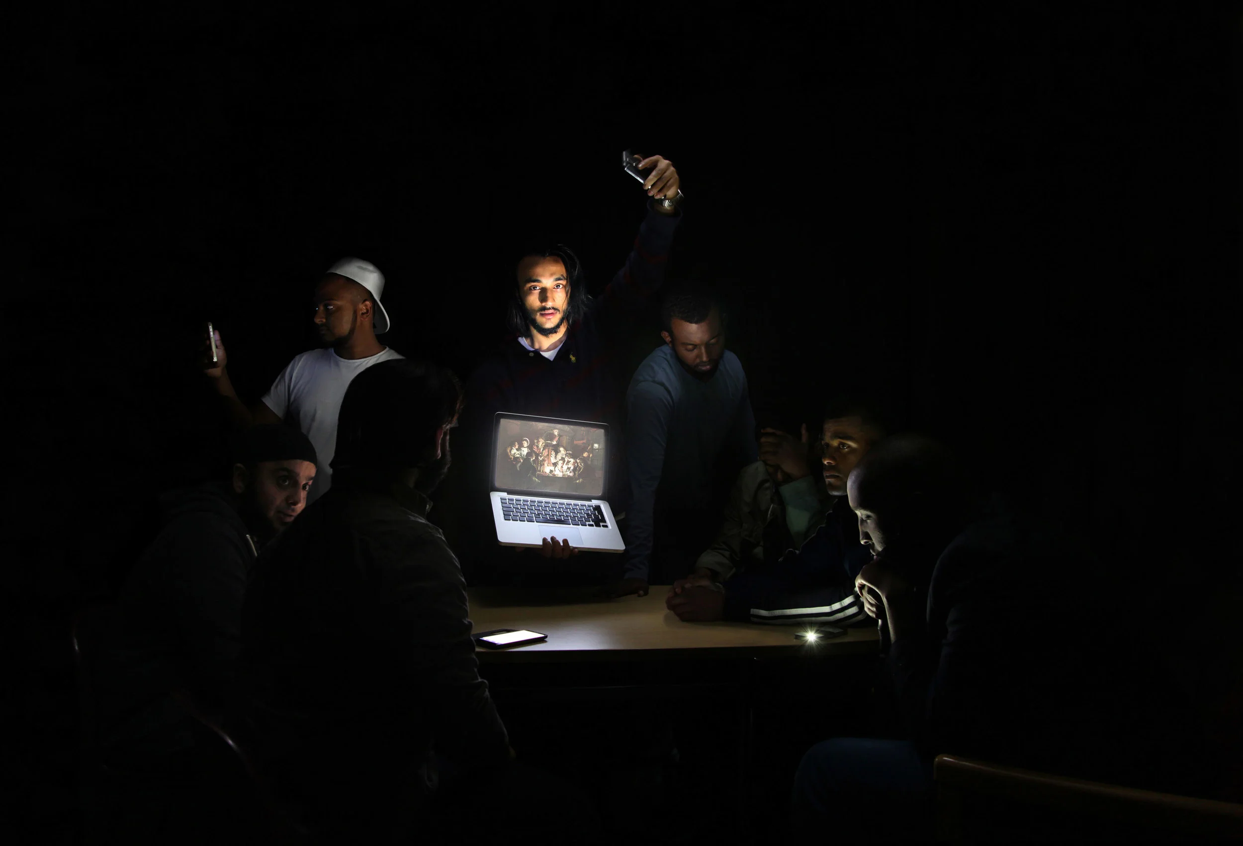 TheExperimentFINAL--bit-brighter.jpg
