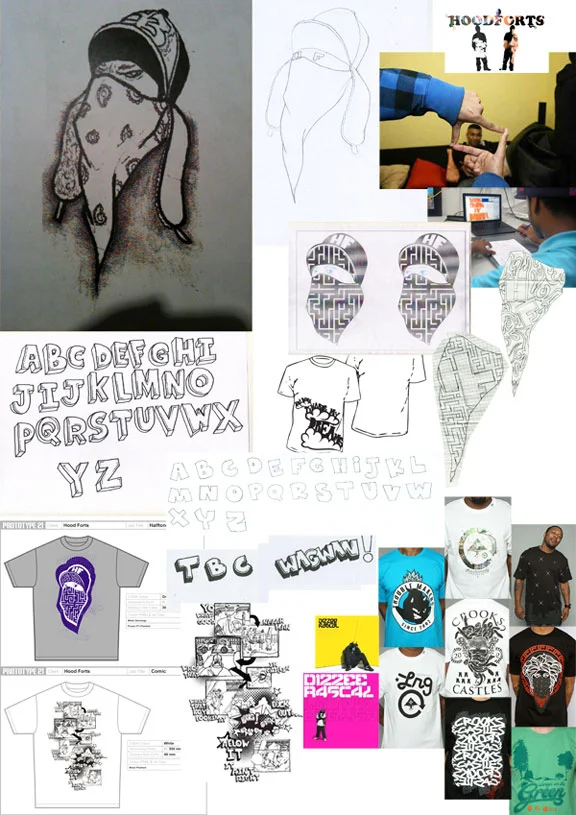 009_Hoodforts_www.pureprimary.com.jpg