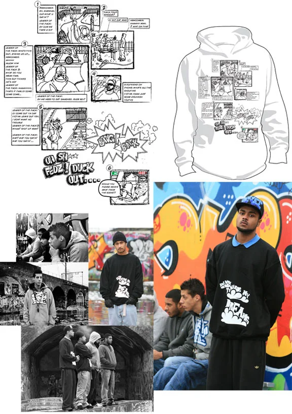 011_Hoodforts_www.pureprimary.com.jpg