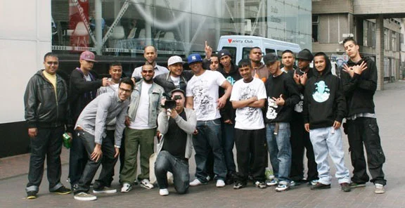 008_Hoodforts_www.pureprimary.com.jpg