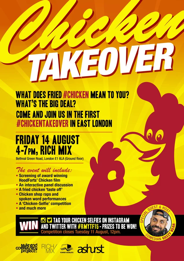 MCP ChickenTakeover FINAL copy.jpg