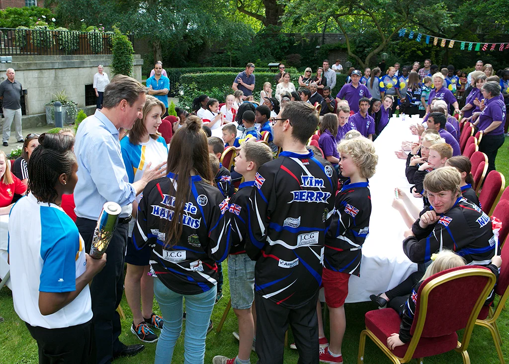 IMG_3950_zps4a7d0760 copy.JPG