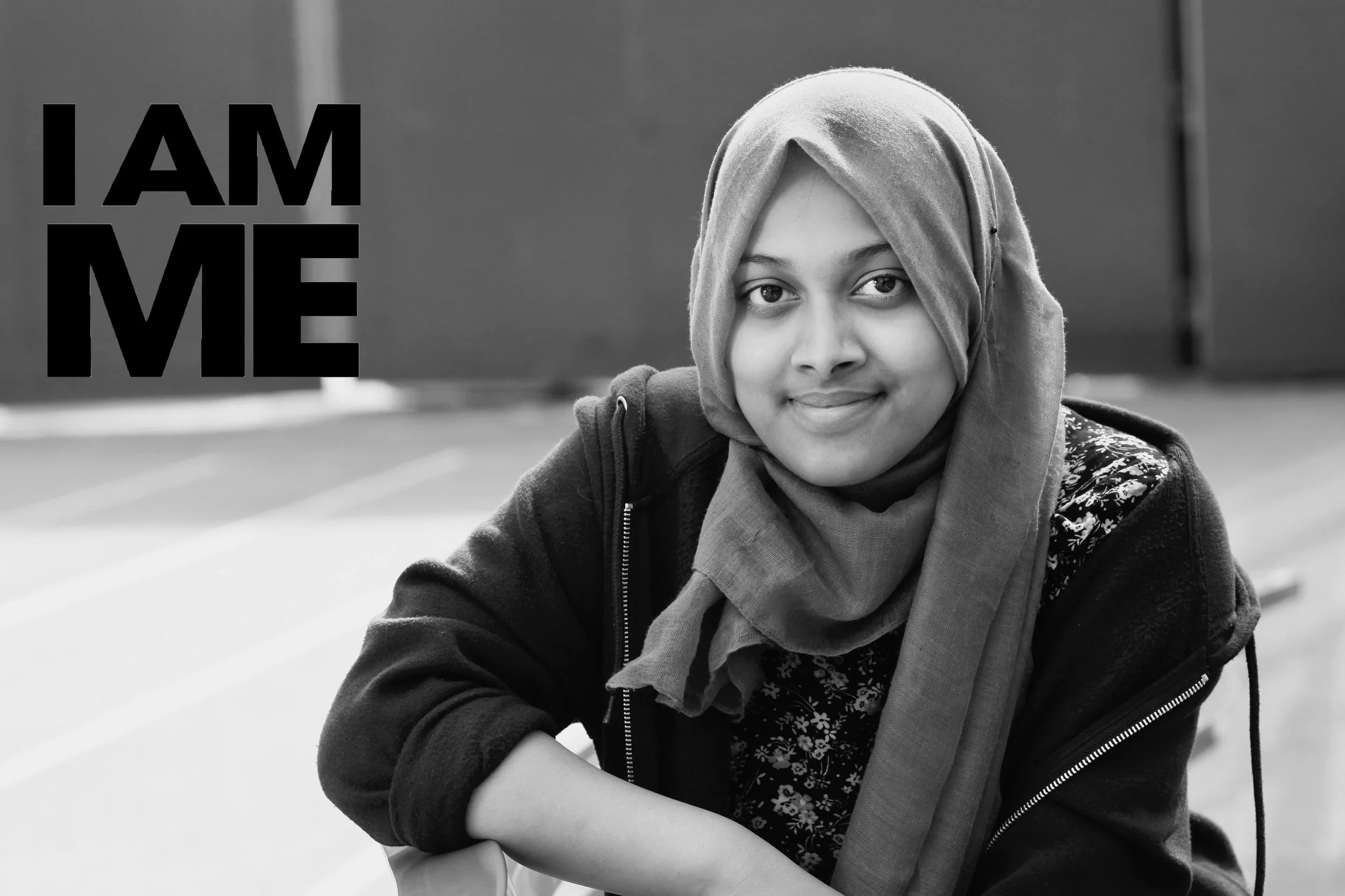 Madiha with text .jpg