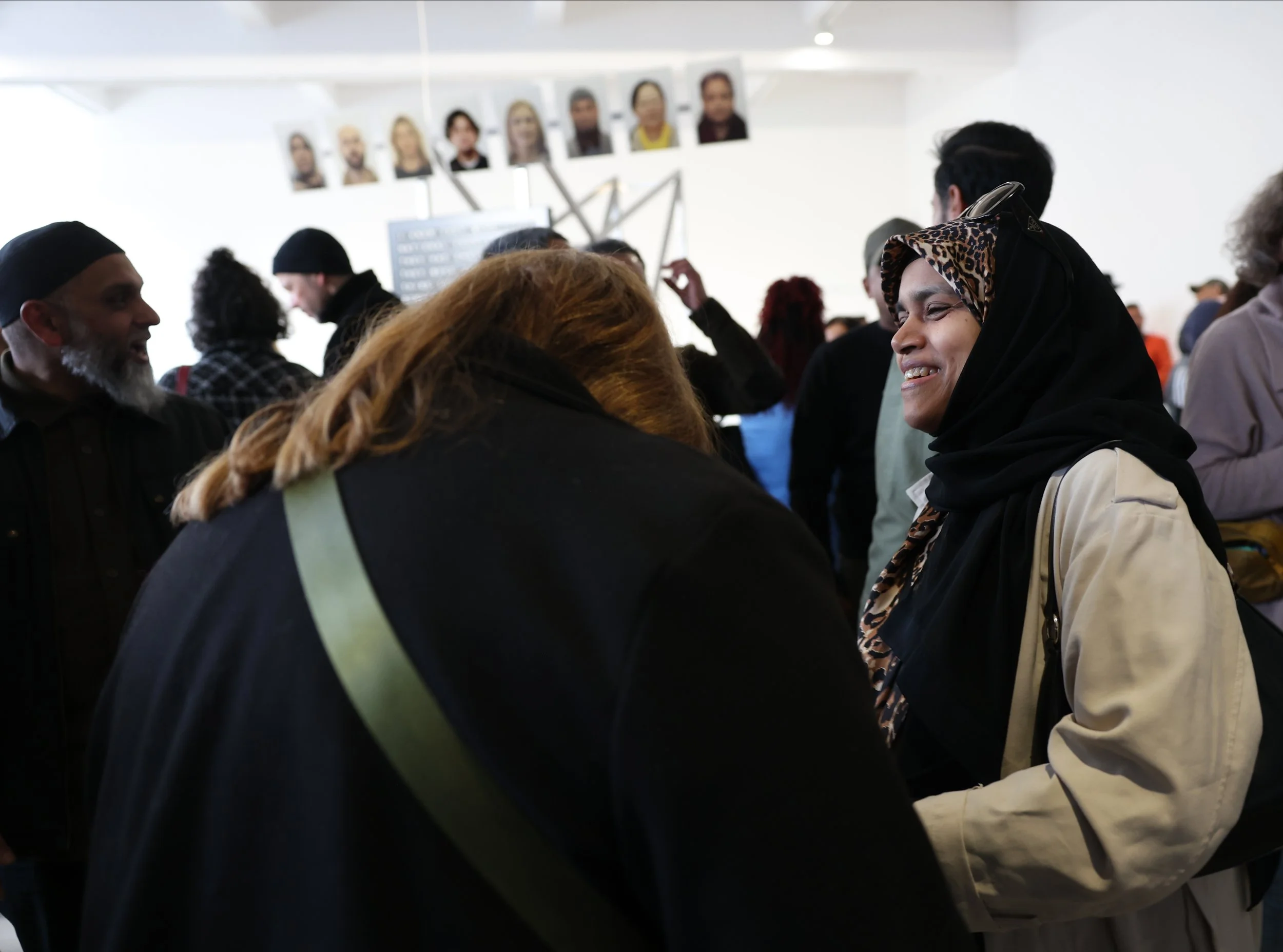 20240427_CHISENHALE_MIGRATEJOURNEY_EXHIBITION_076.JPG