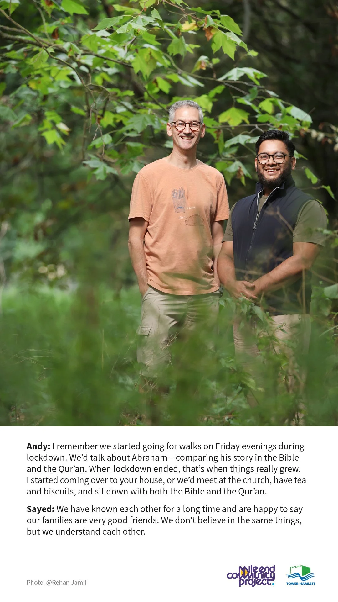 We Are TH (1080x1920px)_03.jpg