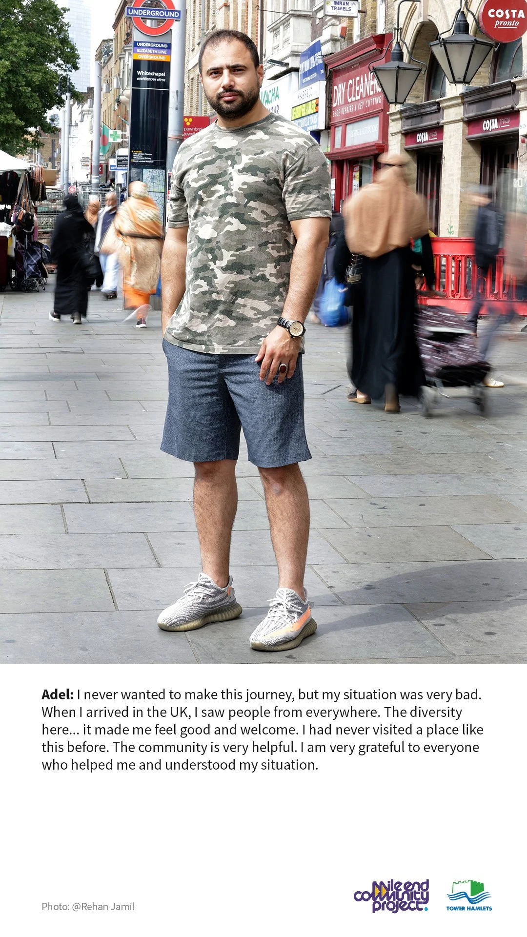 We Are TH (1080x1920px)_04.jpg