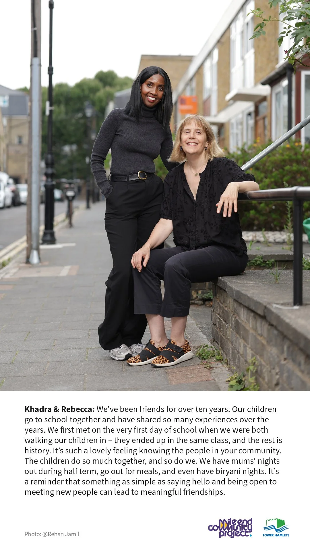 We Are TH (1080x1920px)_01.jpg