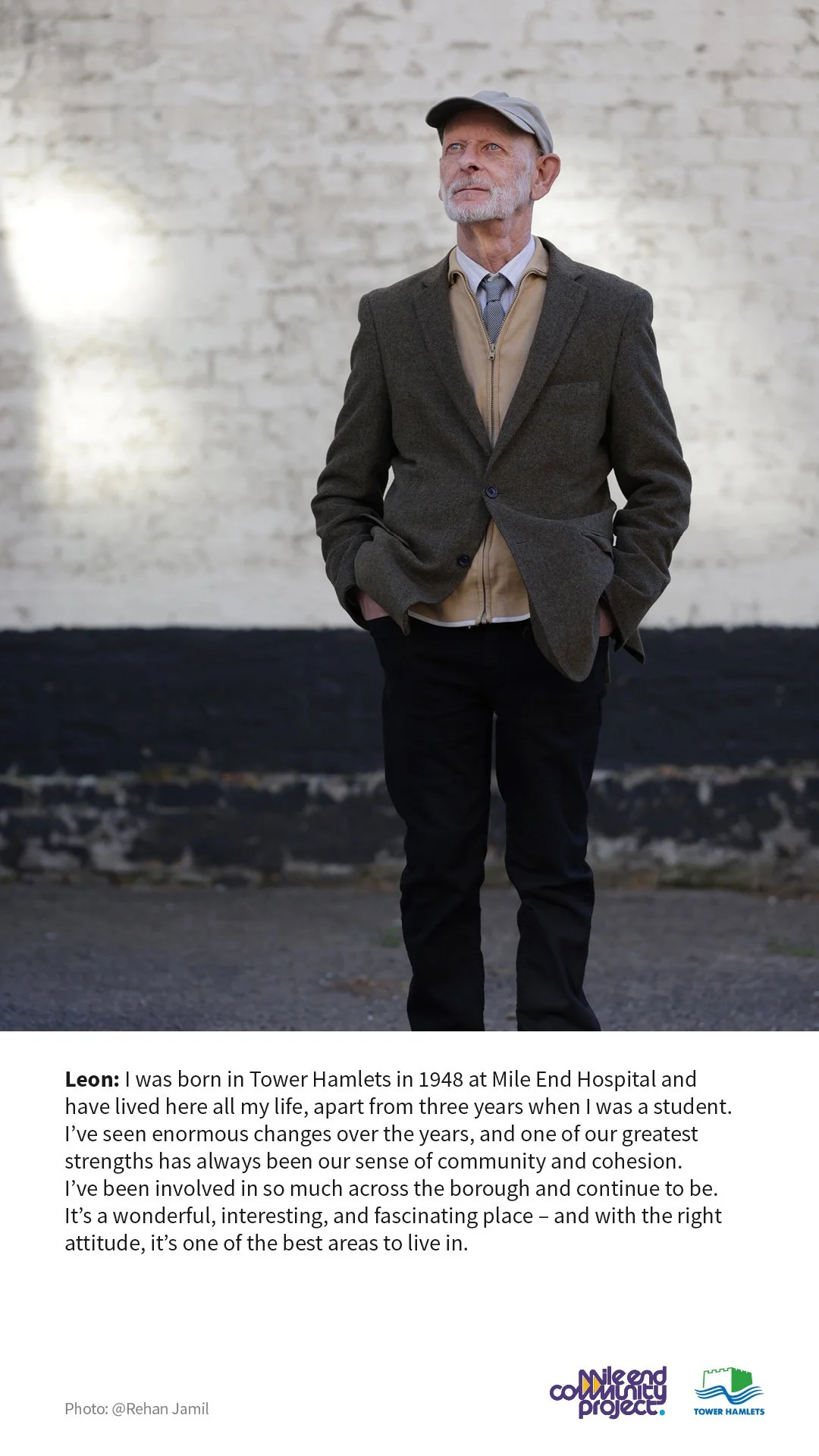 We Are TH (1080x1920px)_08.jpg