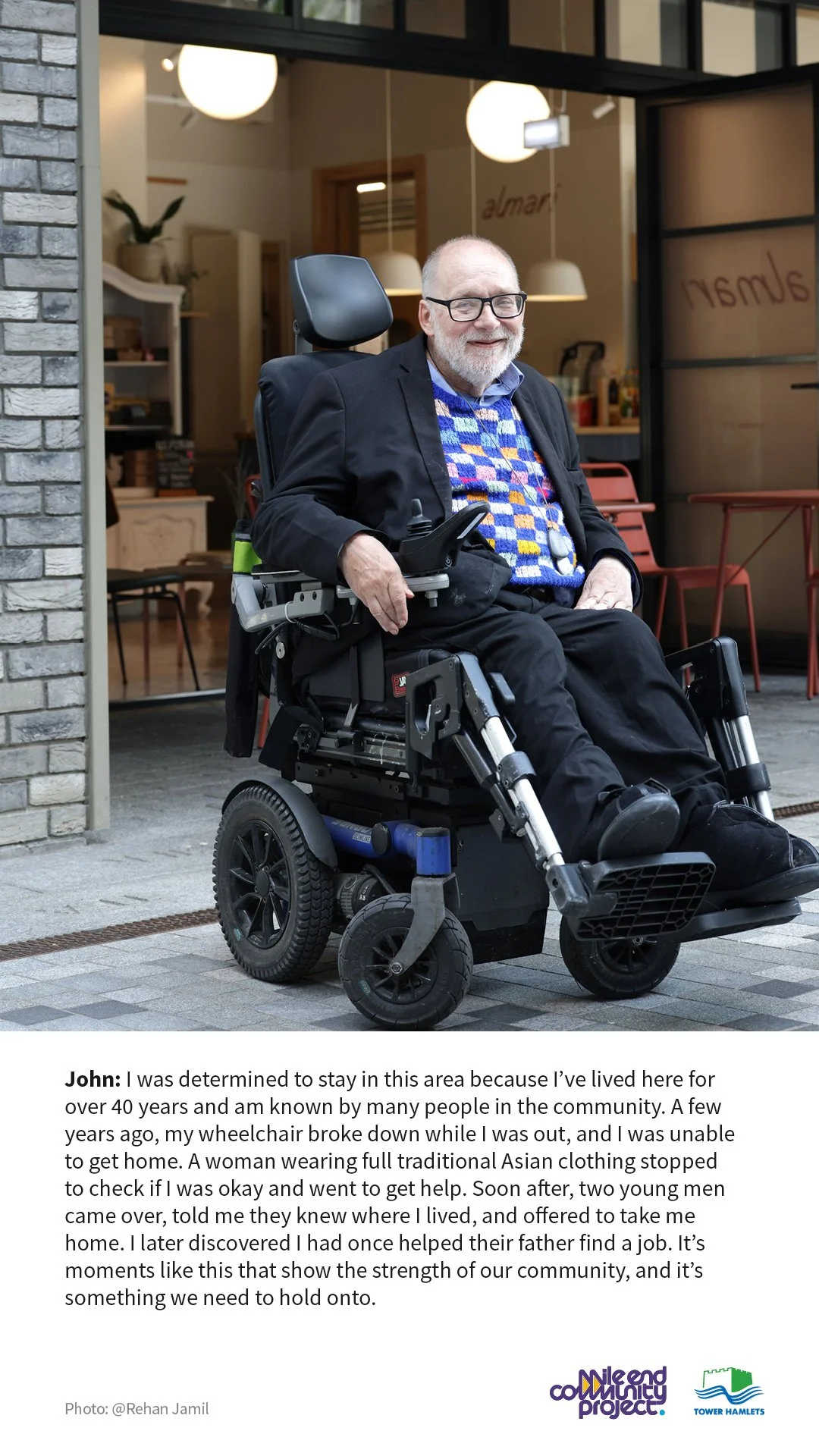 We Are TH (1080x1920px)_06.jpg