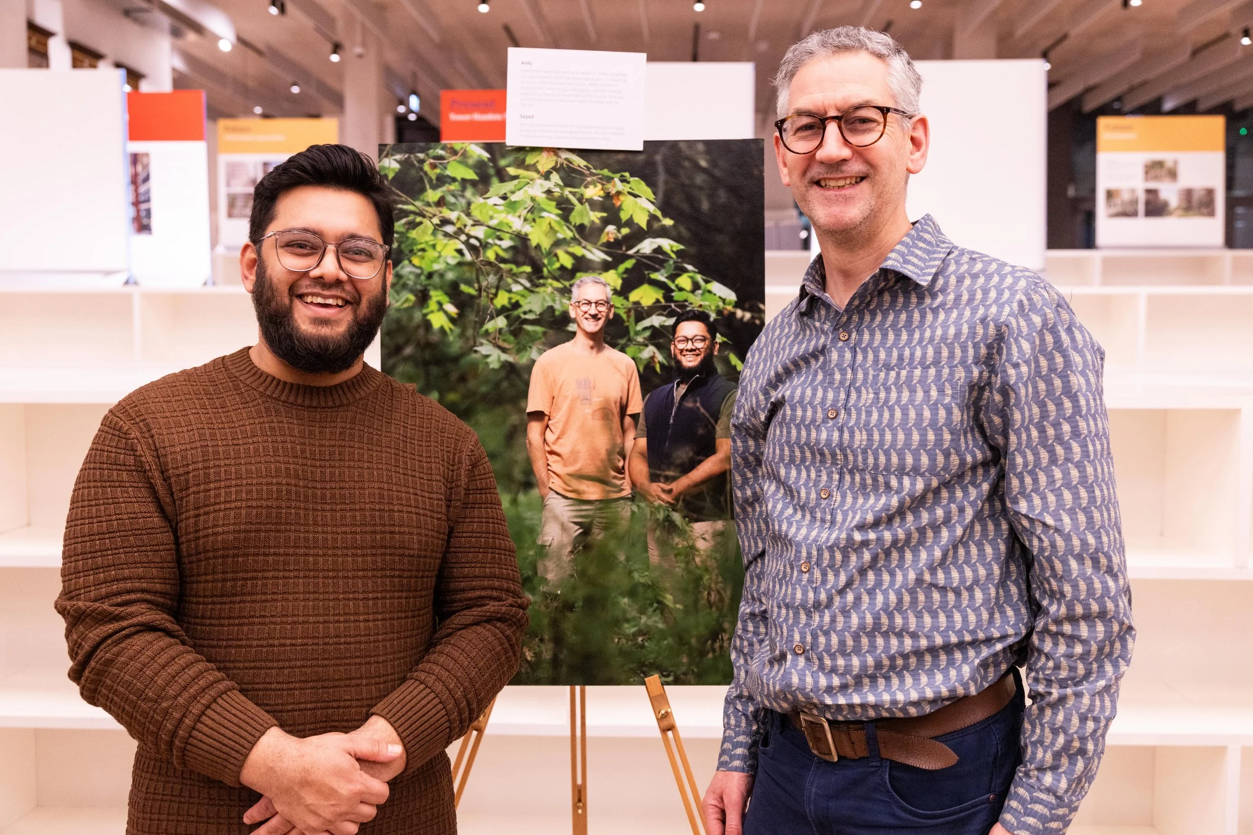 Cohesion Event -74.jpg