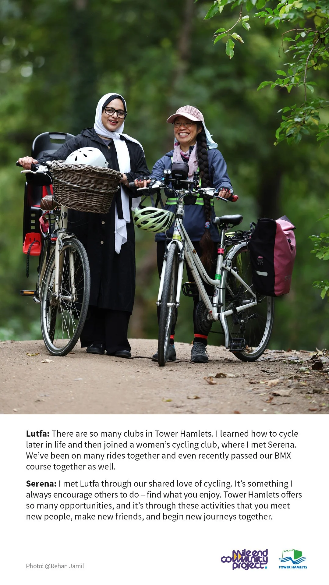 We Are TH (1080x1920px)_07.jpg