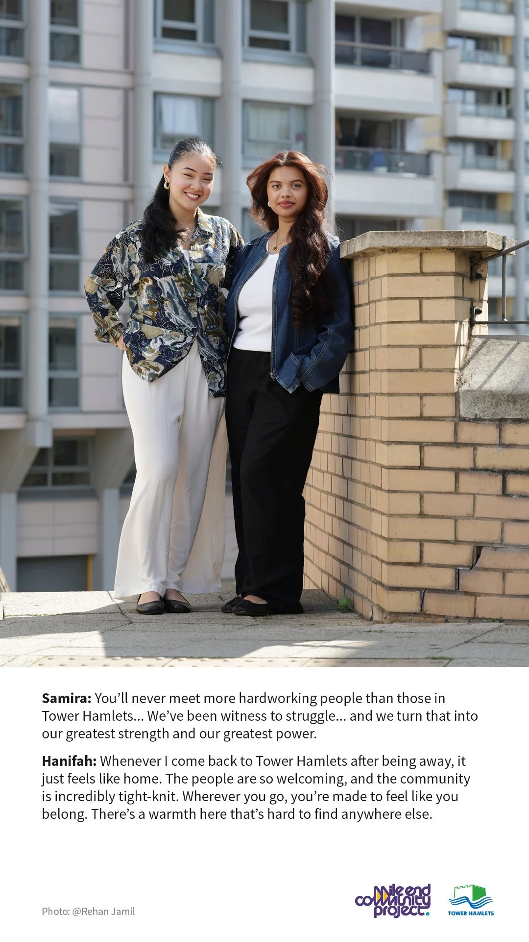 We Are TH (1080x1920px)_05.jpg