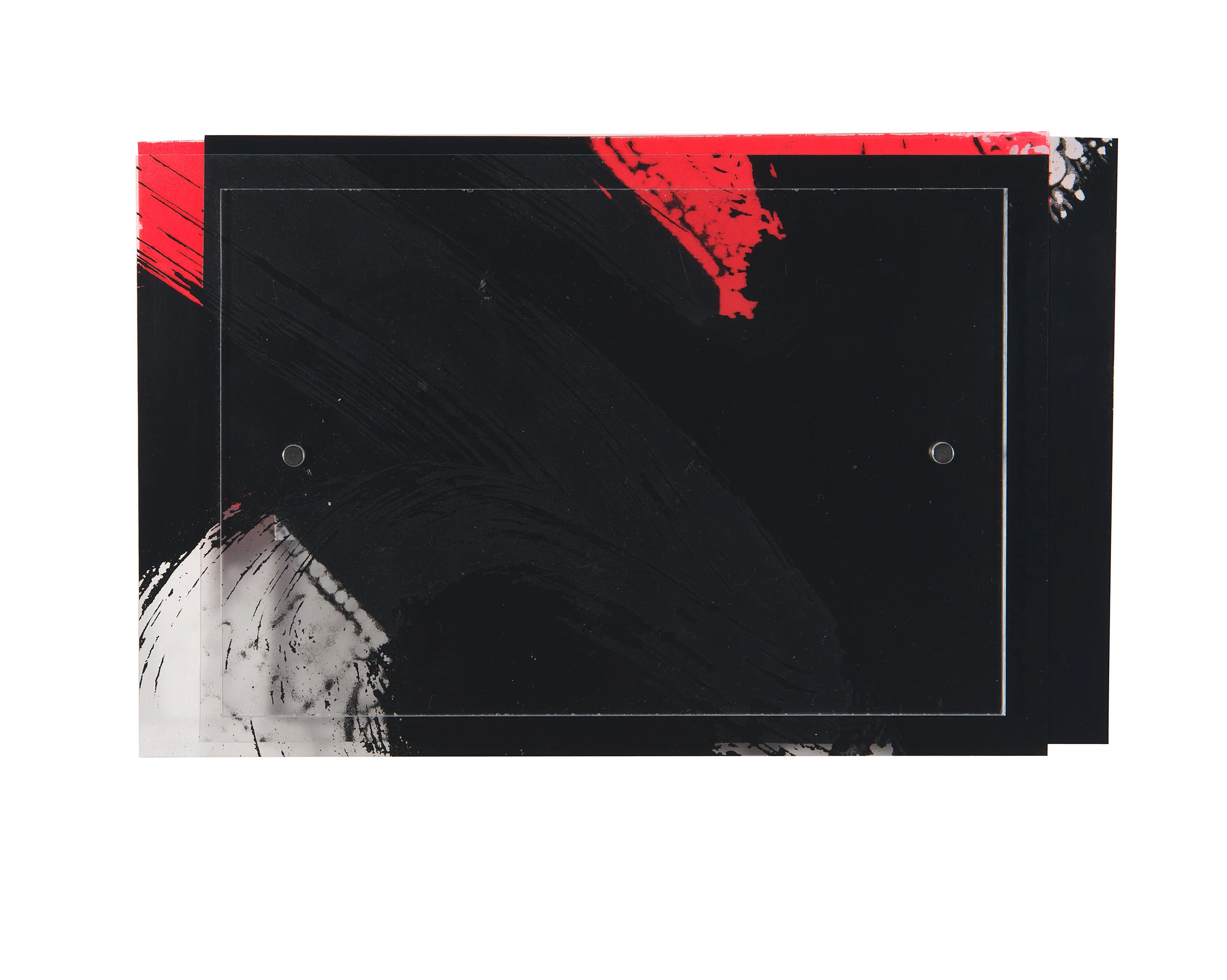 INSIGHT 0018