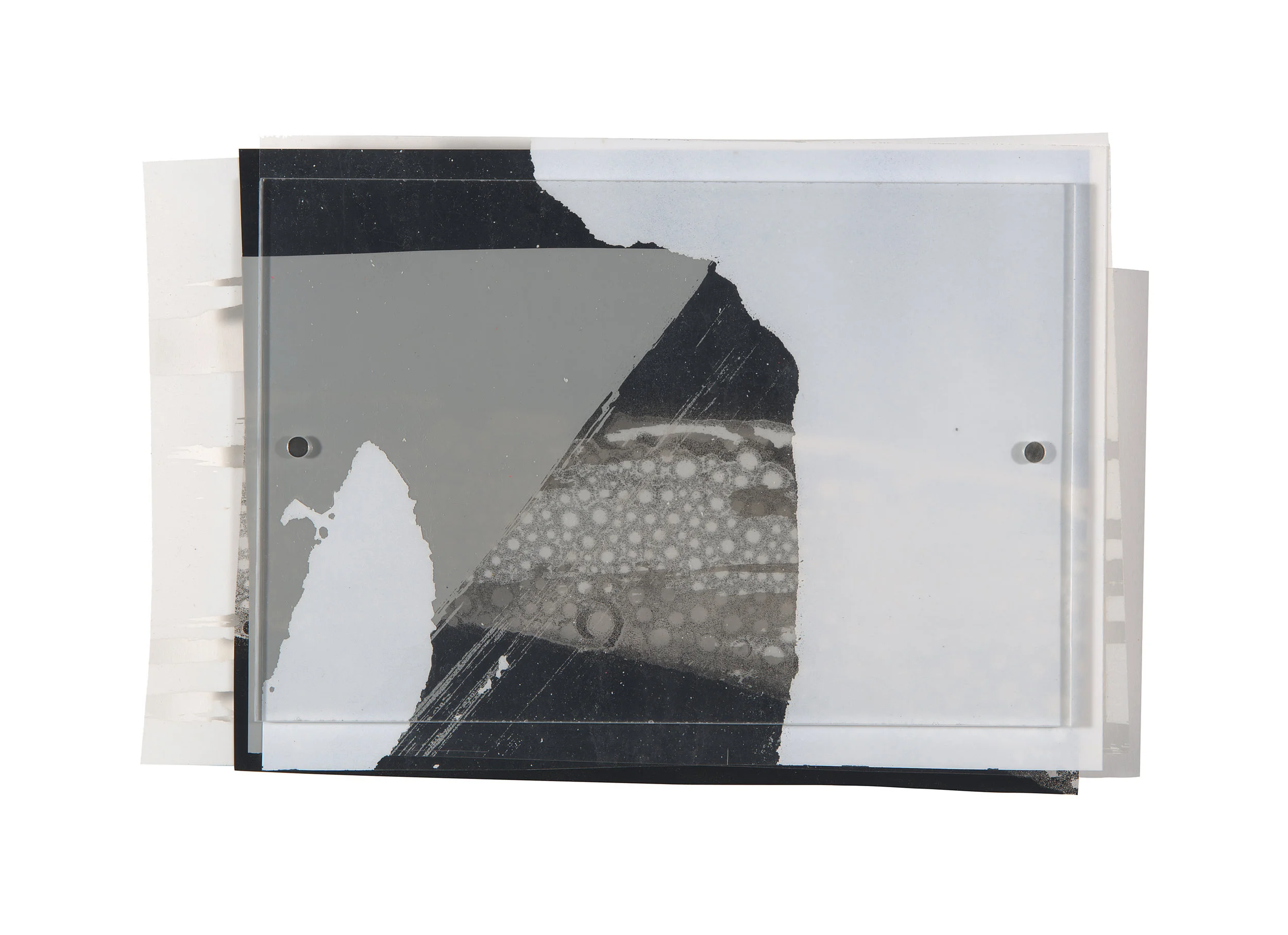 INSIGHT 0017