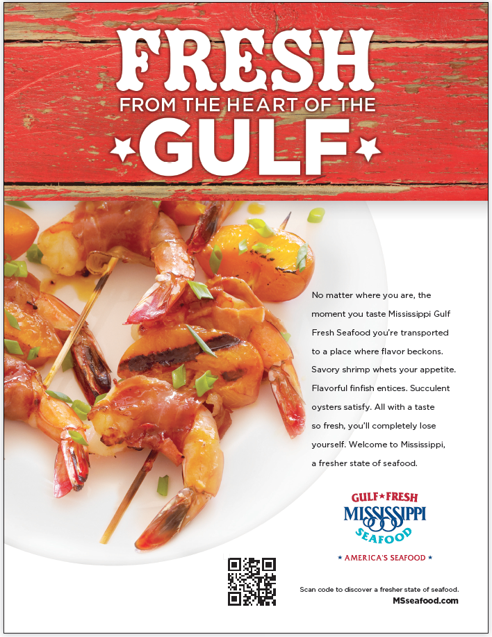 MS SEAFOOD AD.png
