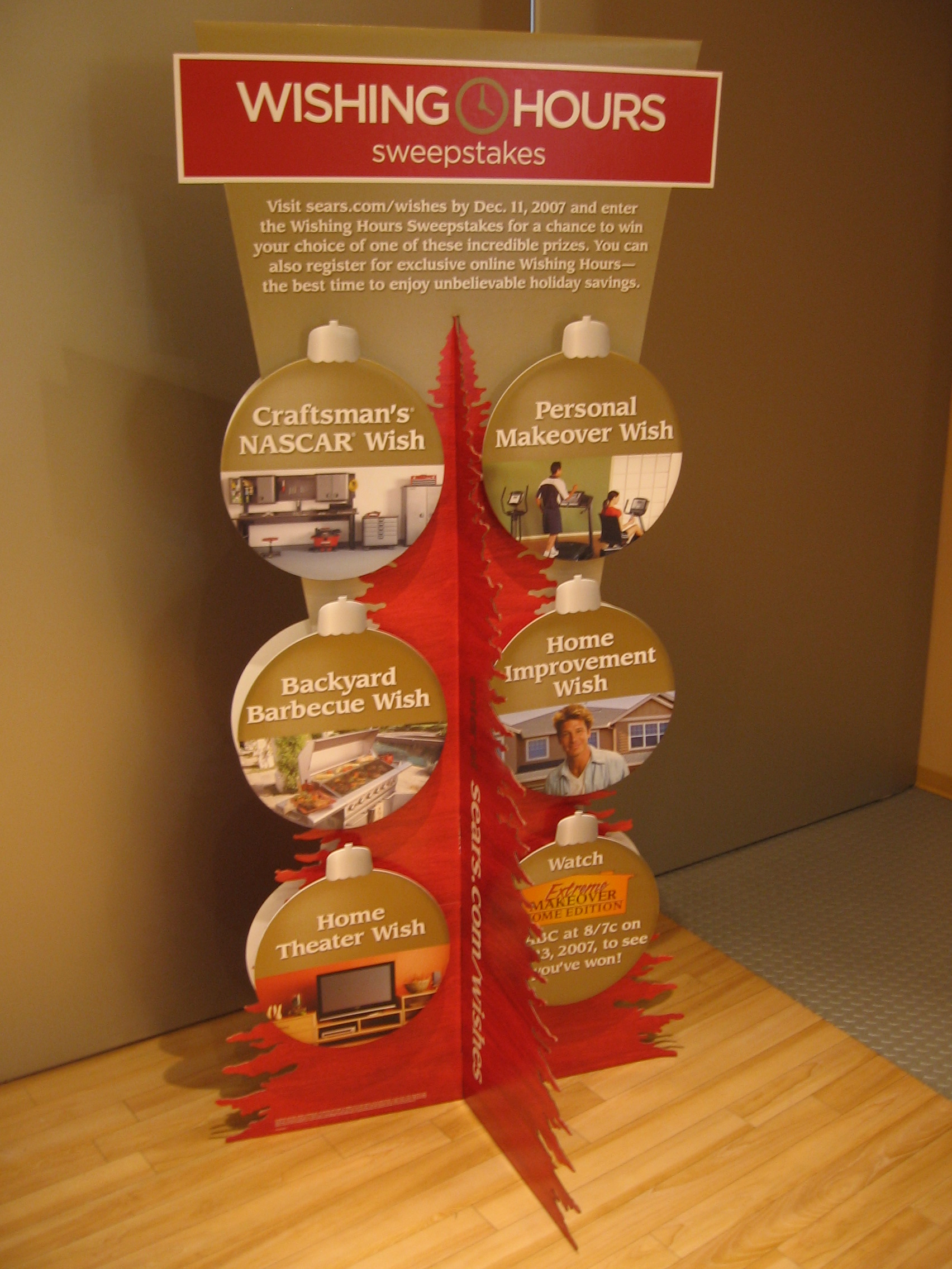 SEARS_WISHING_HOURS_STANDEE.JPG