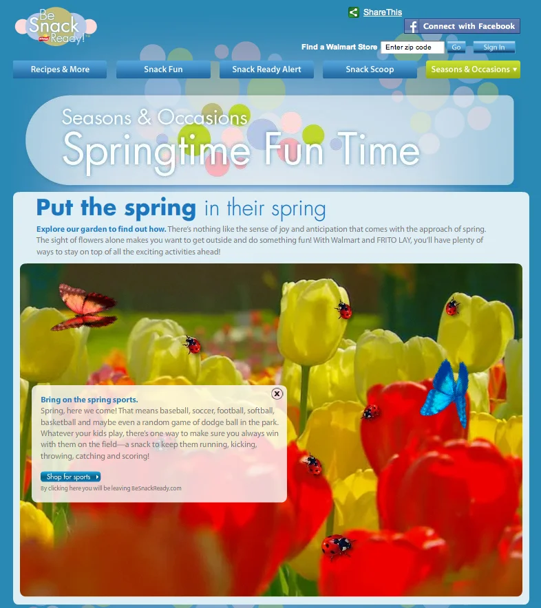 SEASONS_SPRING_SPORTS.jpg