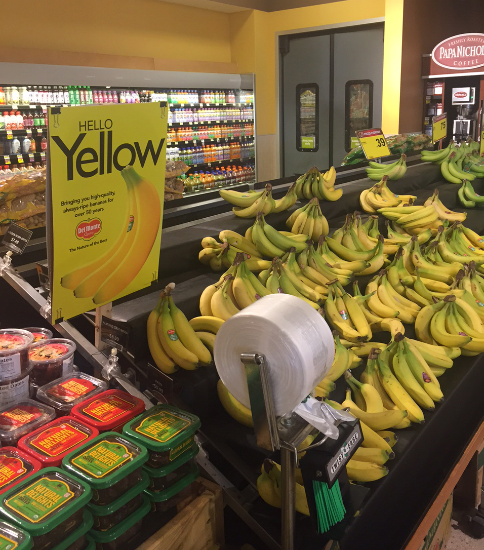 yellowJPG.JPG