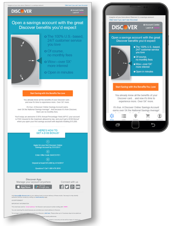 Screen Shot 2018-01-13 at 12.43.06 PM.png