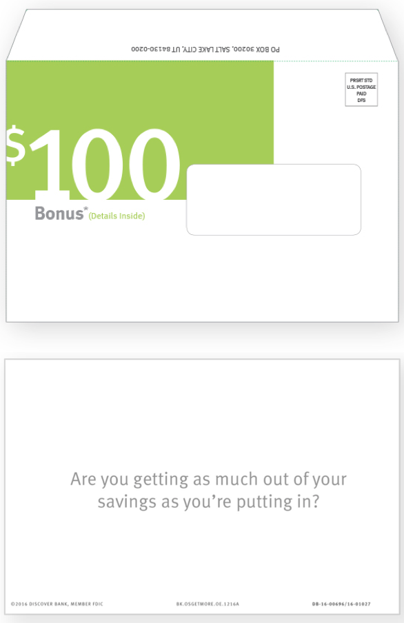 Screen Shot 2018-01-13 at 1.10.33 PM.png