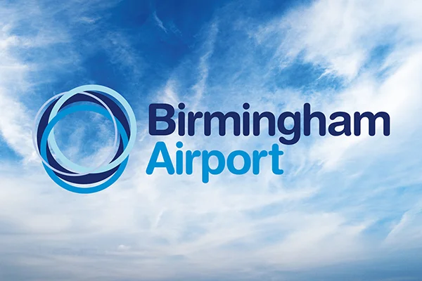 BHX 8_600x400px.jpg