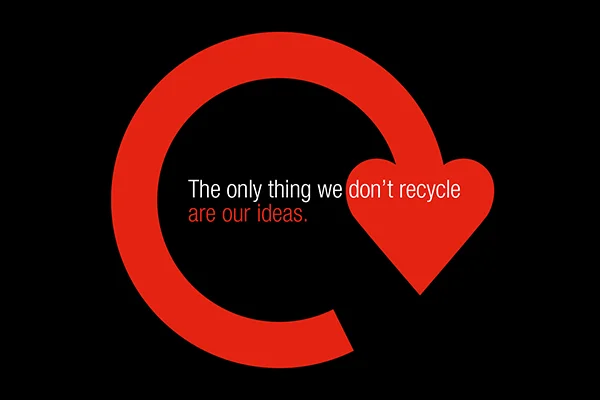 i2r 5_600x400px.jpg
