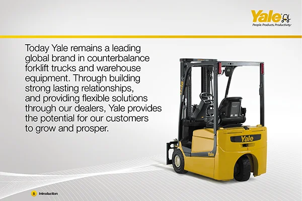 Yale 9_600x400px.jpg