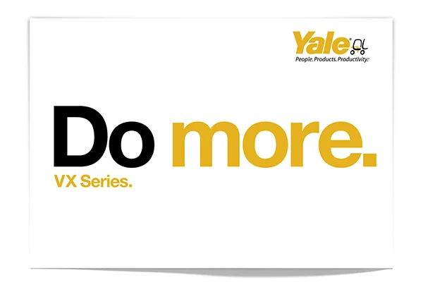 Yale 2_600x400px.jpg