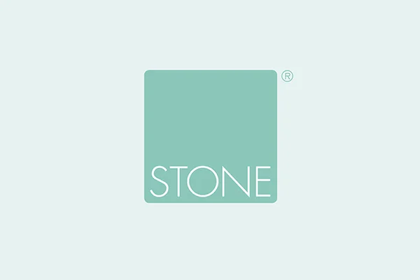 Stone 15_600x400px.jpg