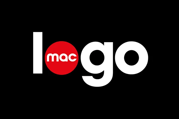 Mac 12_600x400px.jpg