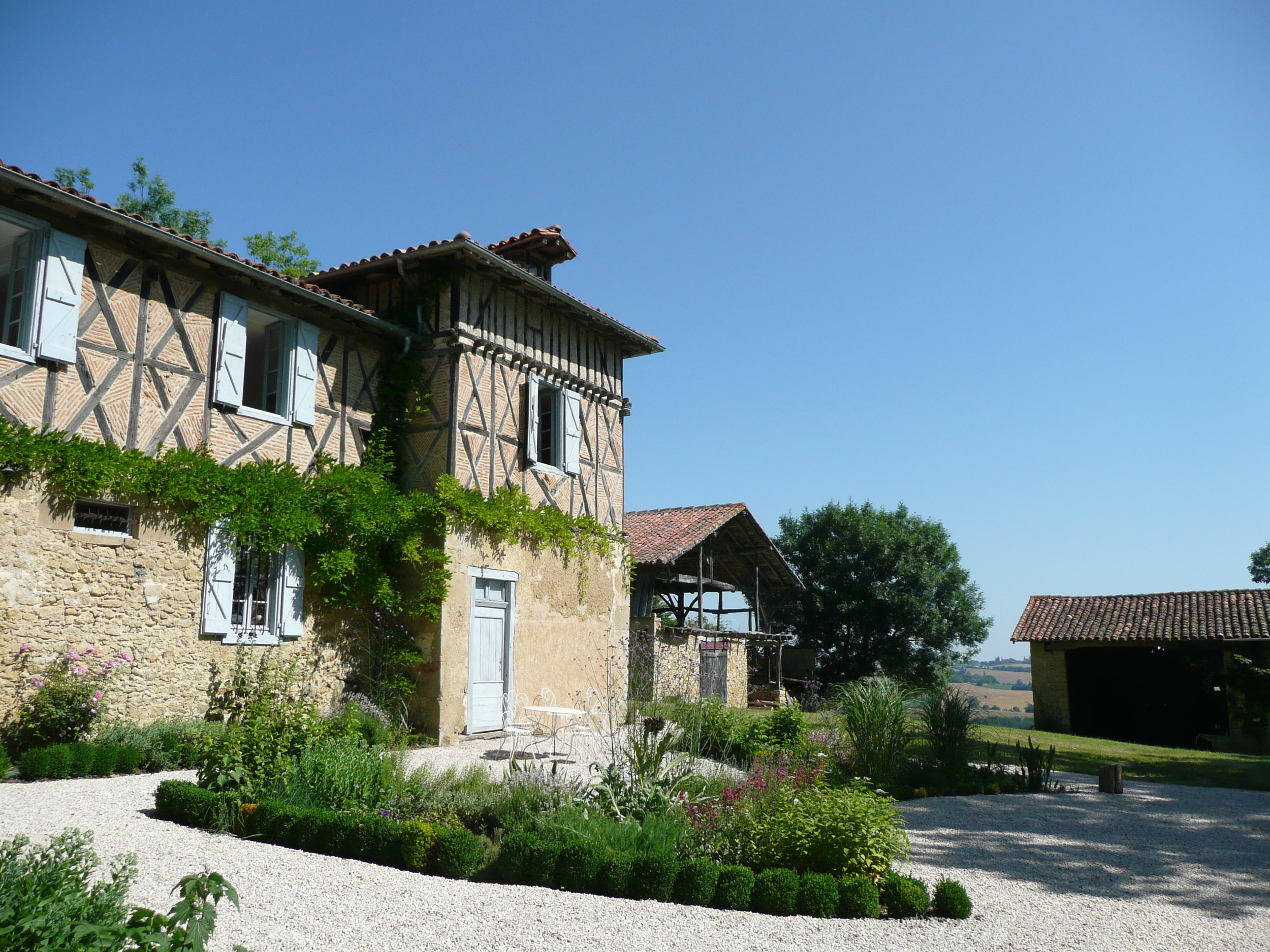Front view.JPG