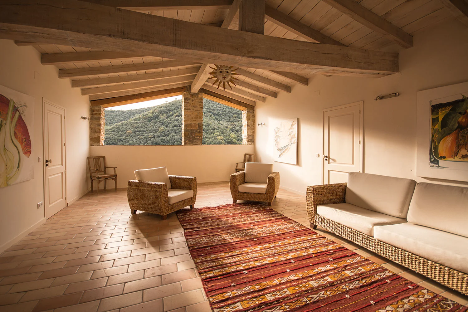 AAG_8646-Open-Air-Sitting-Room.jpg