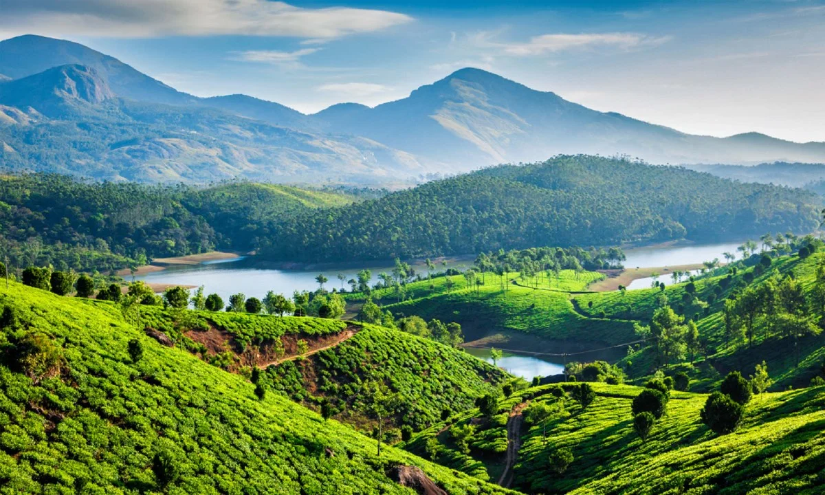 blogs-5-incredible-experiences-in-indias-western-ghats-1.jpg