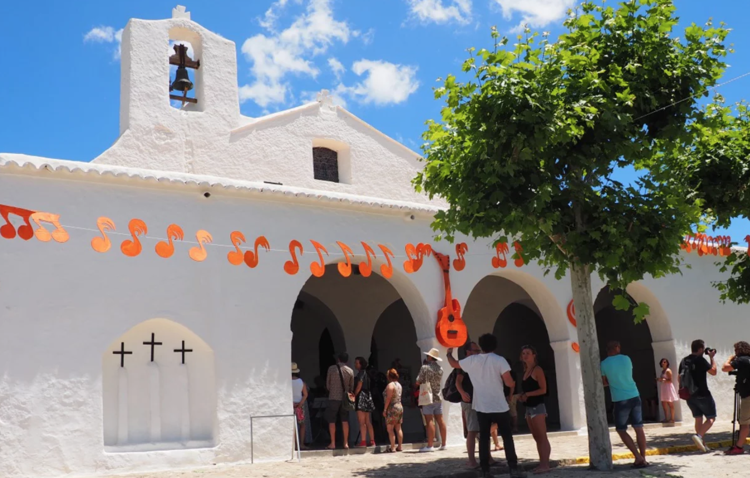 Screenshot 2026-02-04 at 13.17.39.png