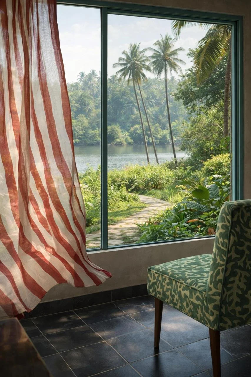 room-view-CjjPkDjN.jpg