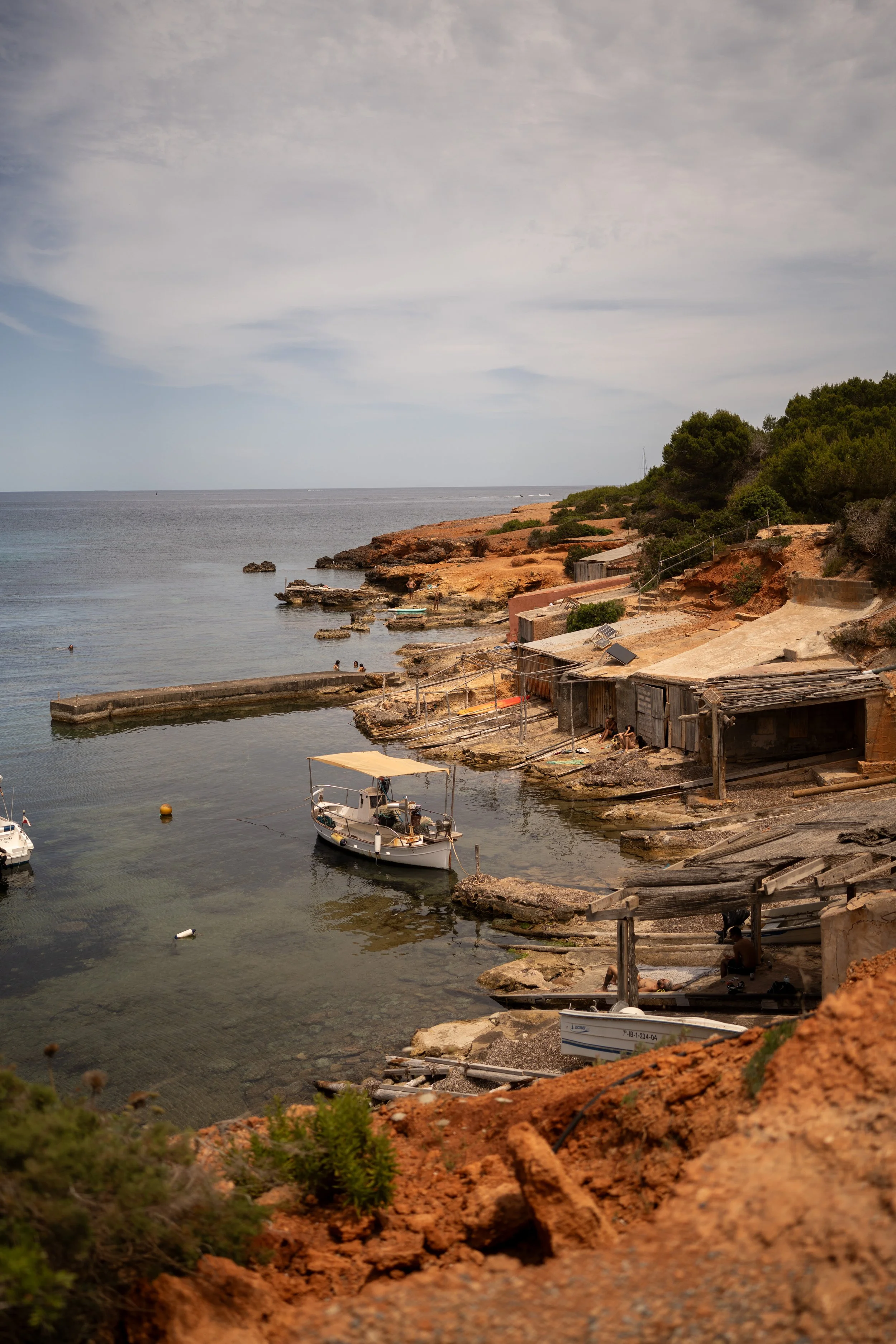 IBZ04649.jpg