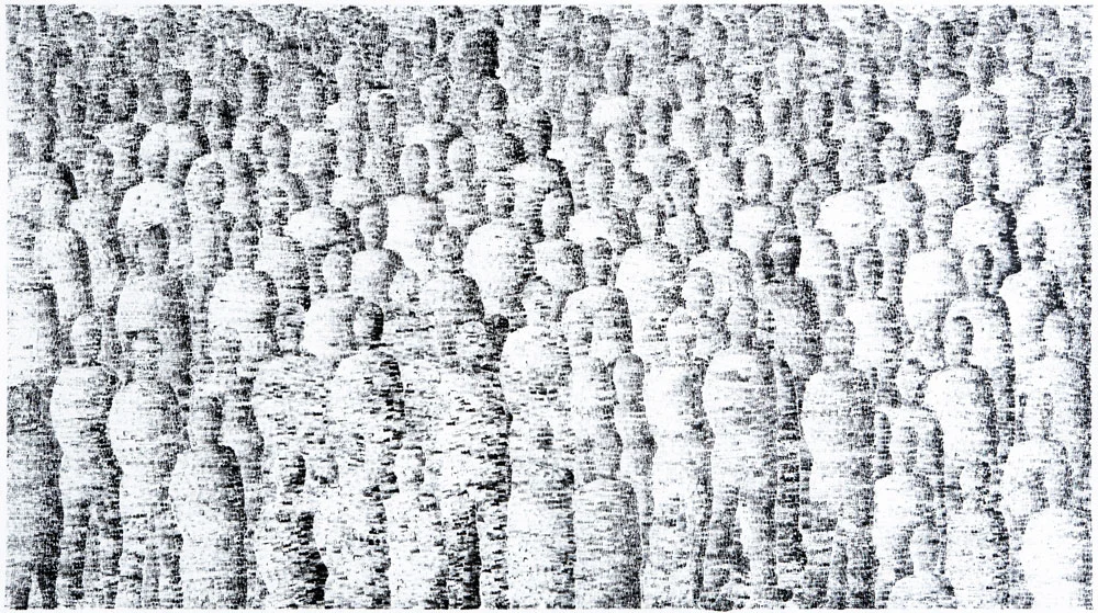 Crowd01.jpg