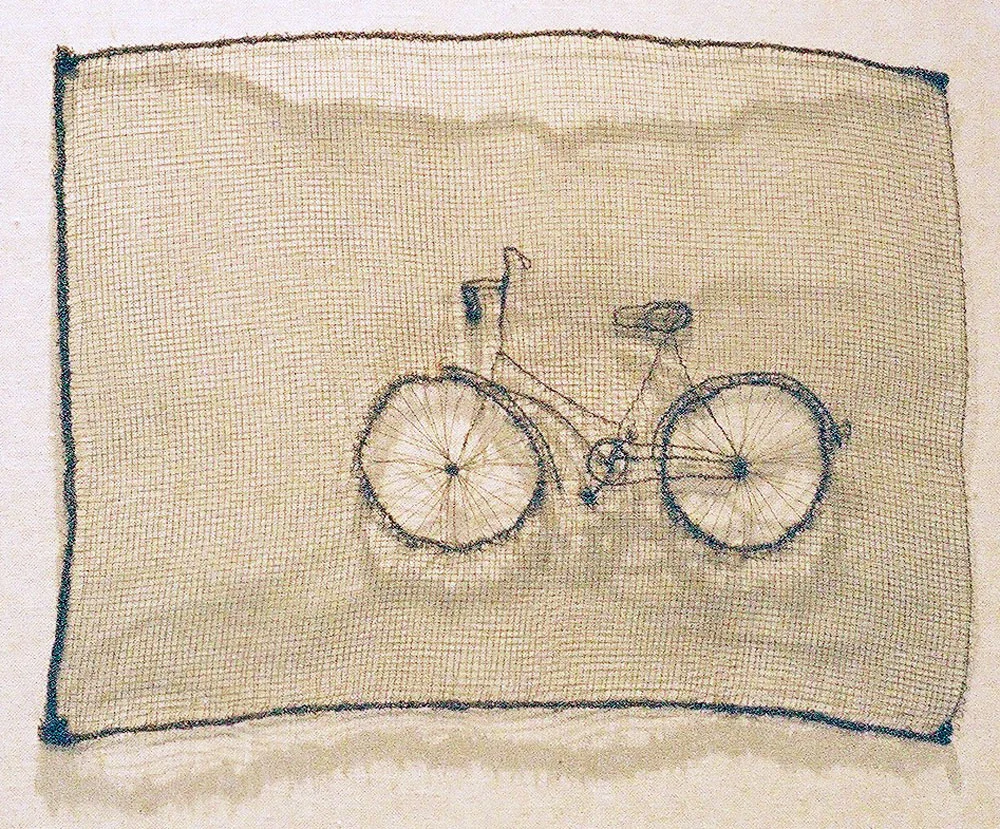 Bicycle01.jpg