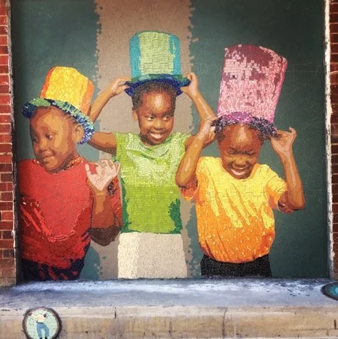 Mural01Sibikwa.jpg